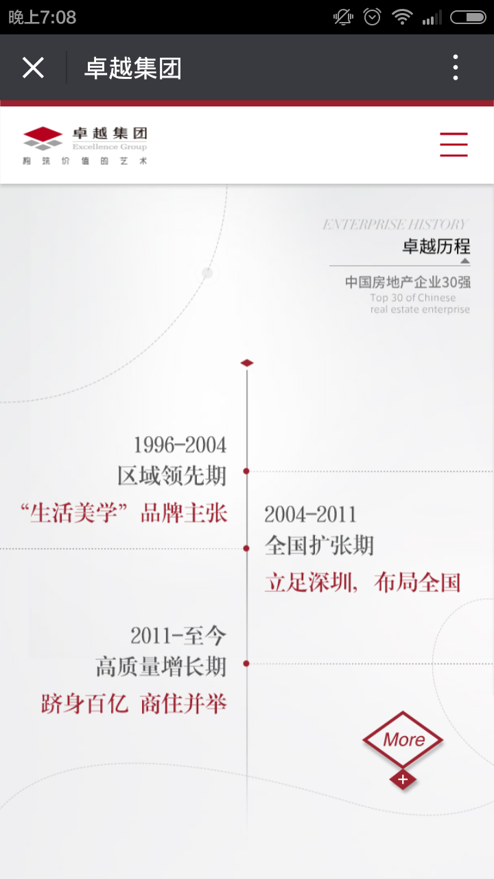 深圳市牧星策划设计有限公司1