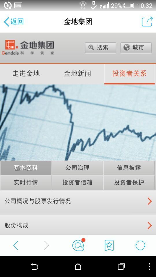 深圳市牧星策划设计有限公司