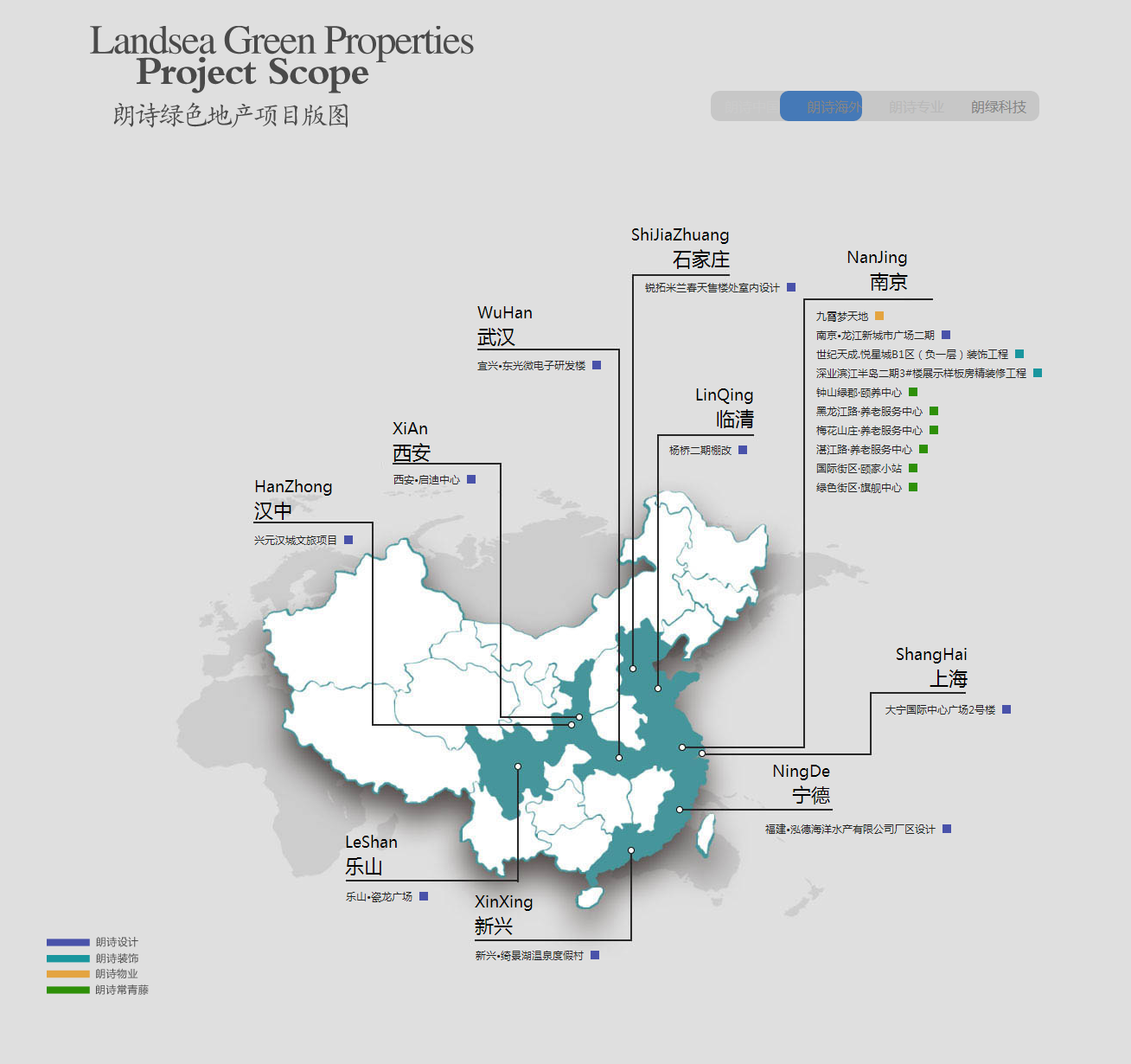 深圳市牧星策划设计有限公司