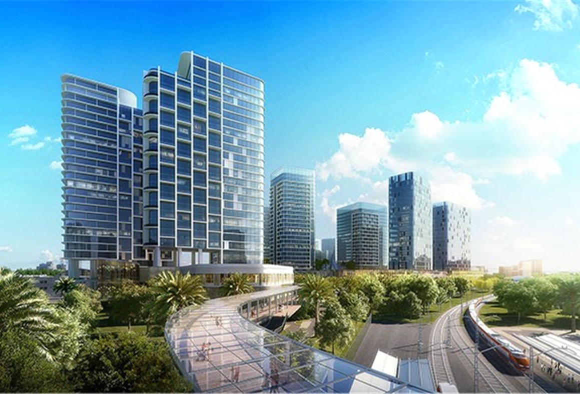 深圳市牧星策划设计有限公司11111
